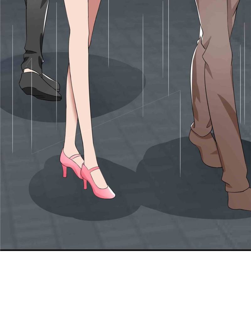 Page 9 of Chapter 46