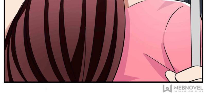 Page 100 of Chapter 46