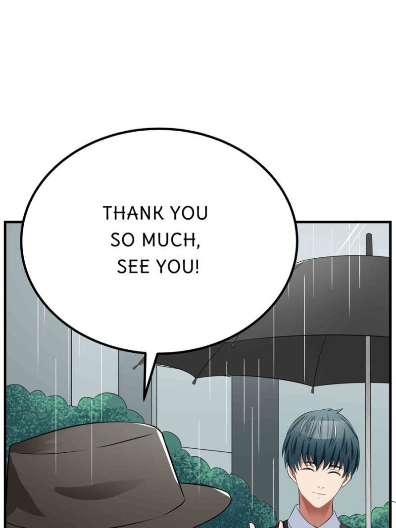 Page 101 of Chapter 46