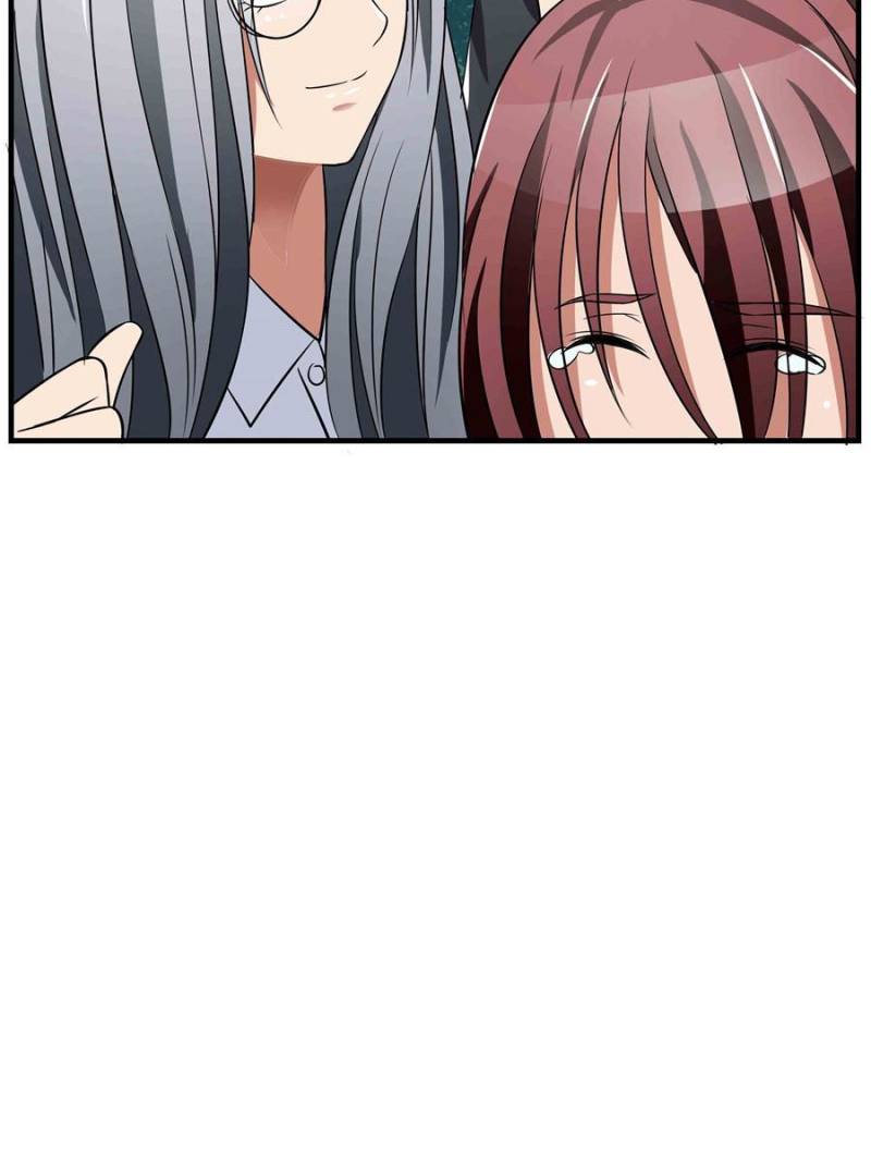 Page 103 of Chapter 46