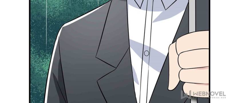 Page 106 of Chapter 46