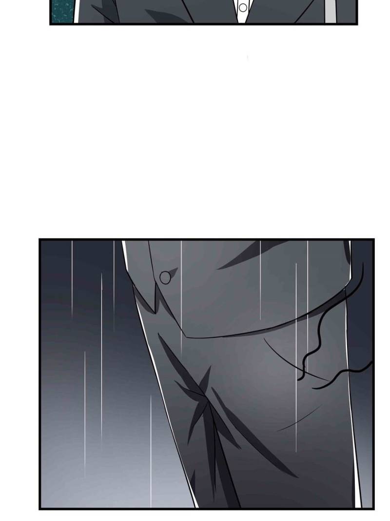 Page 107 of Chapter 46