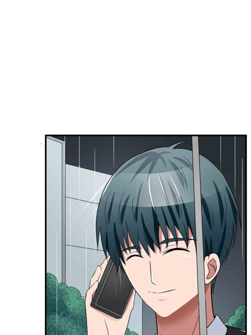 Page 109 of Chapter 46