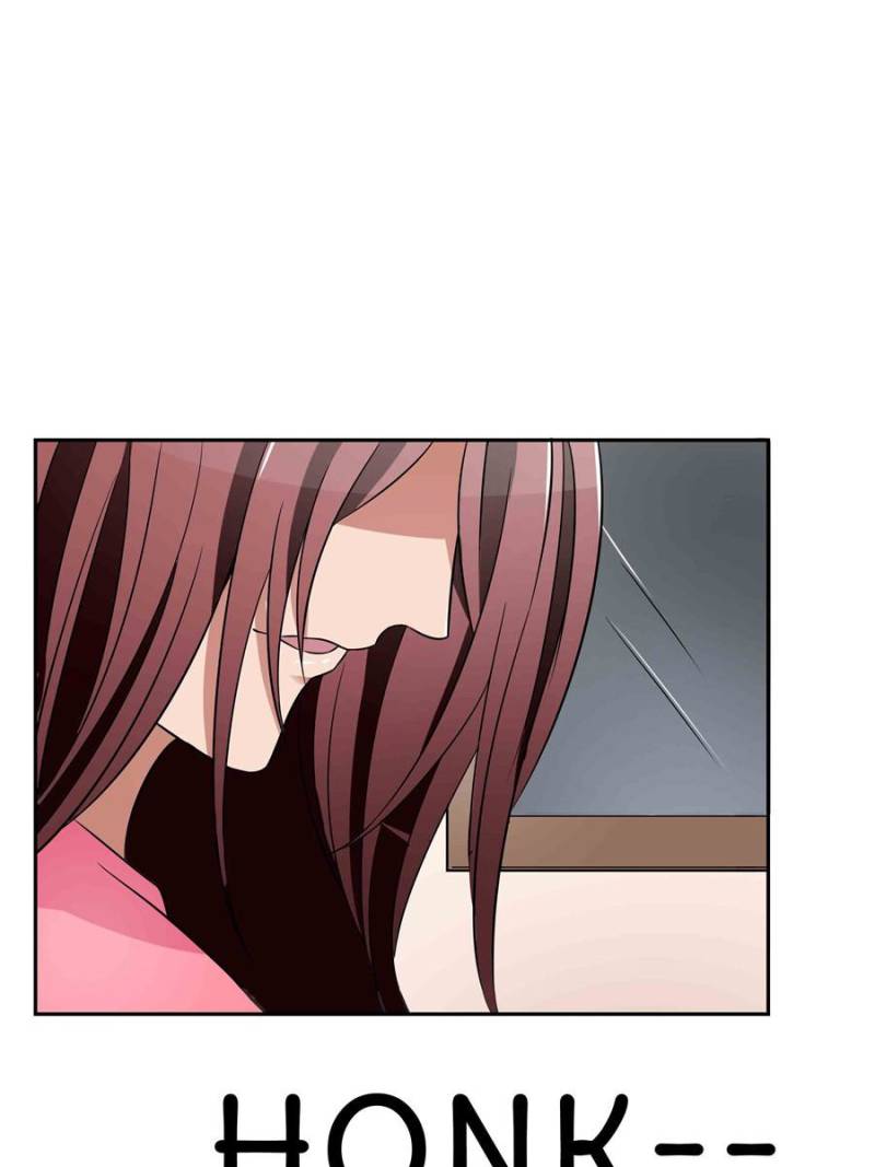Page 11 of Chapter 46