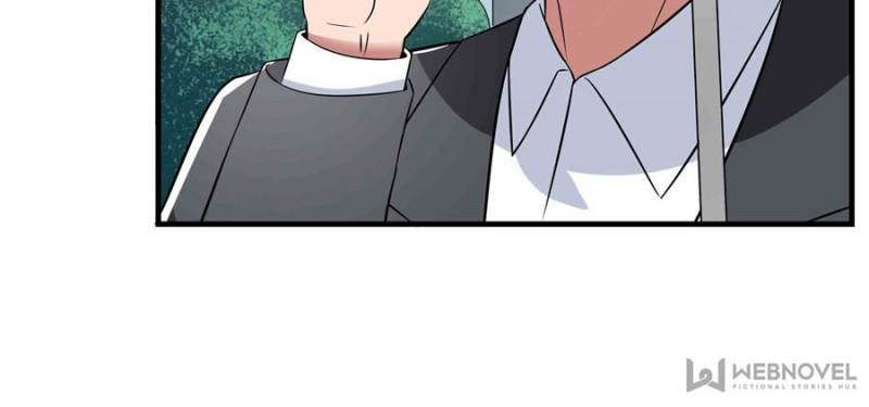 Page 110 of Chapter 46