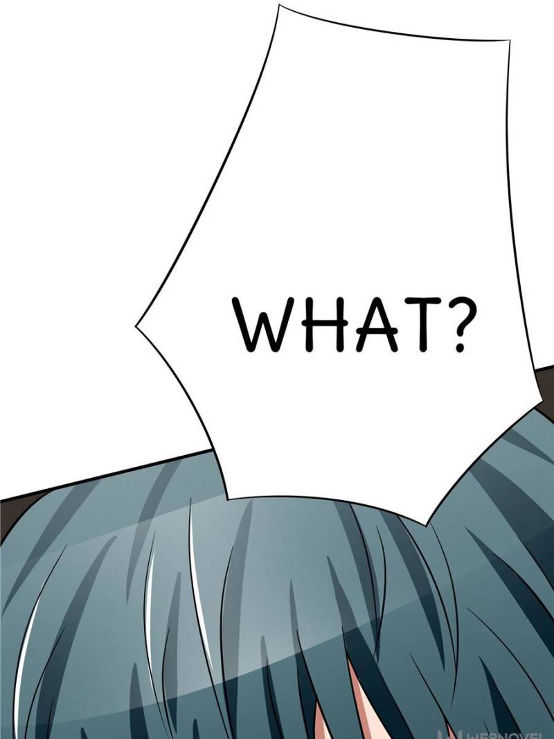 Page 111 of Chapter 46
