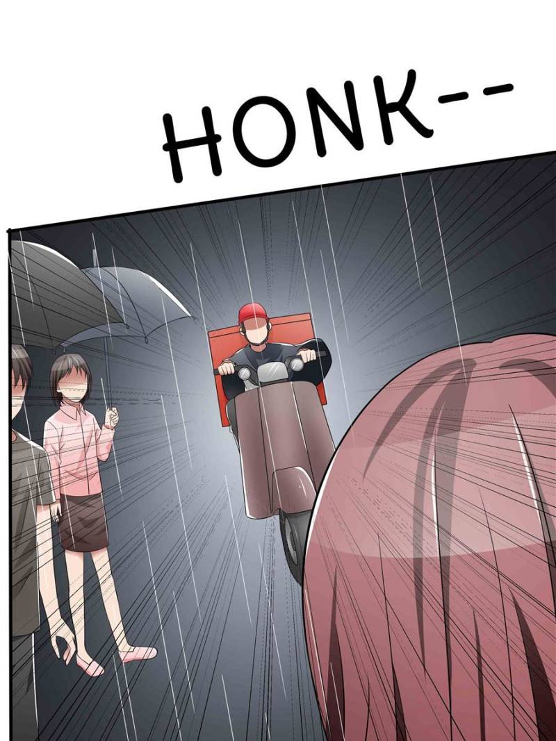 Page 13 of Chapter 46