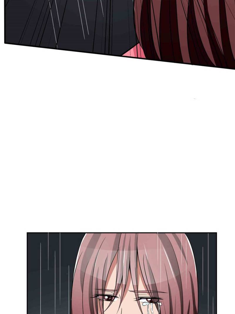 Page 15 of Chapter 46