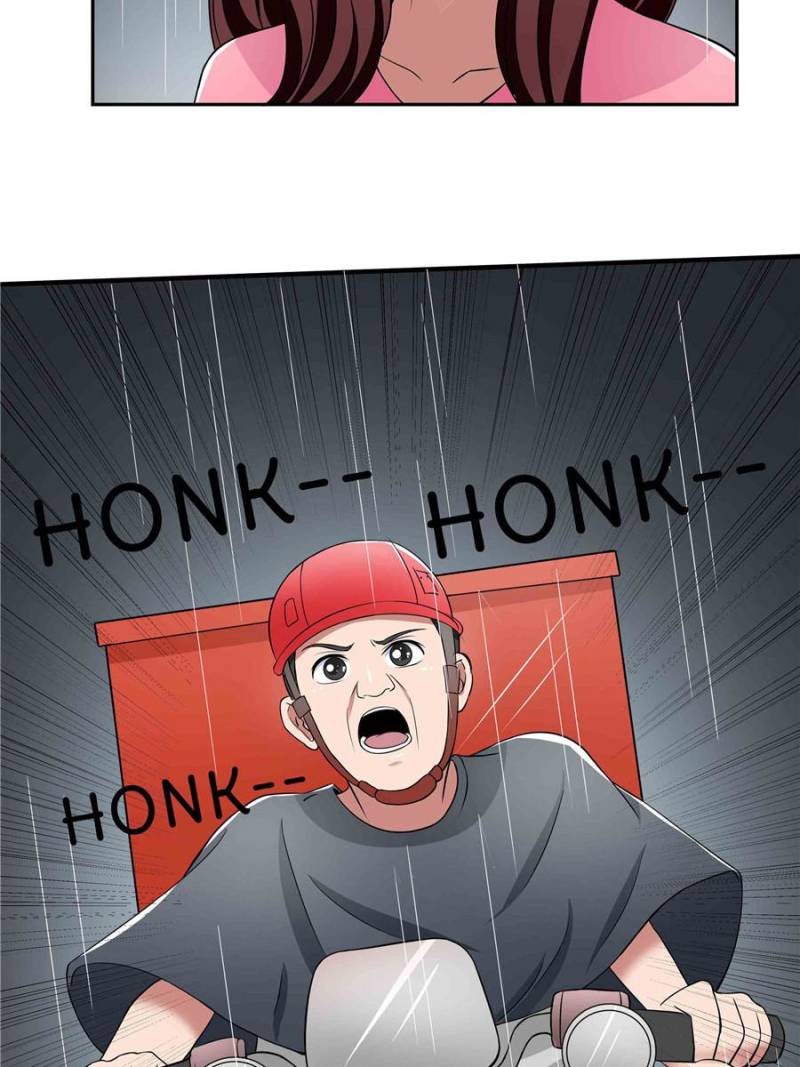Page 17 of Chapter 46