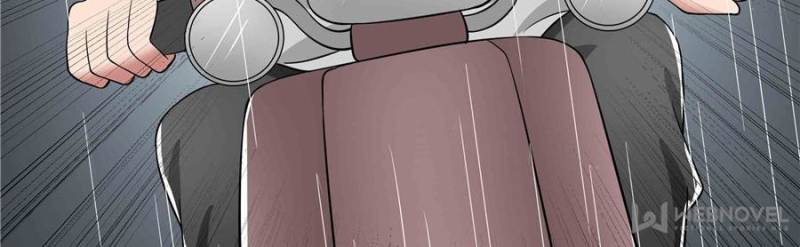 Page 18 of Chapter 46