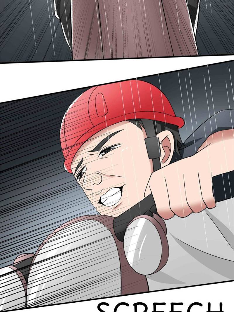 Page 19 of Chapter 46