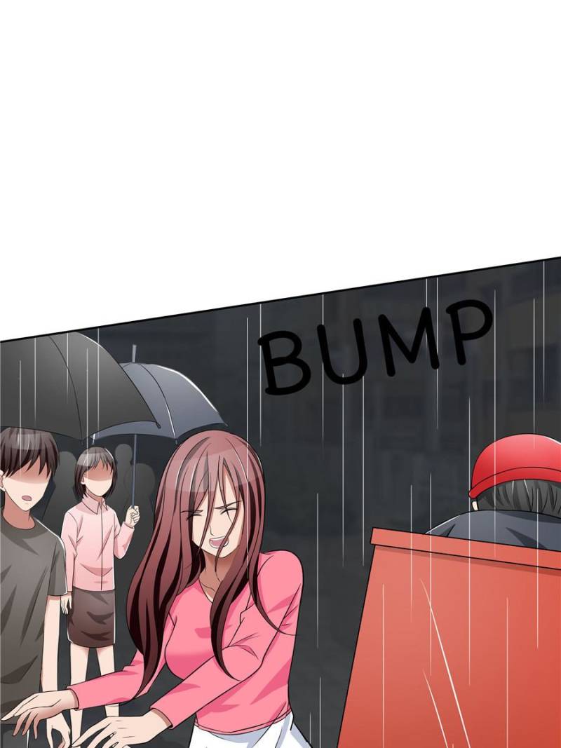 Page 21 of Chapter 46