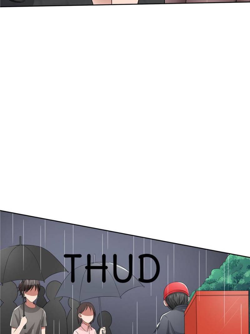 Page 23 of Chapter 46