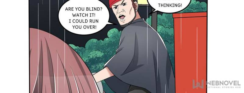 Page 26 of Chapter 46