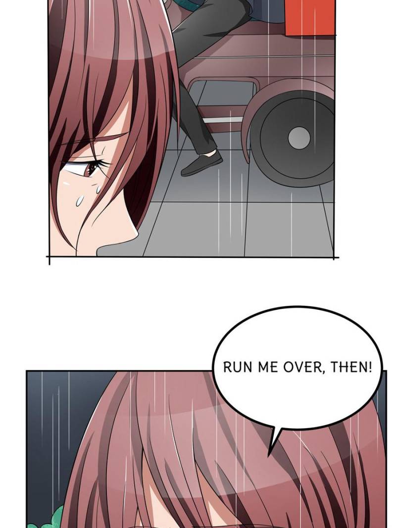 Page 27 of Chapter 46