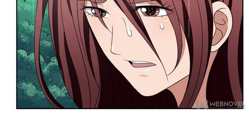 Page 28 of Chapter 46