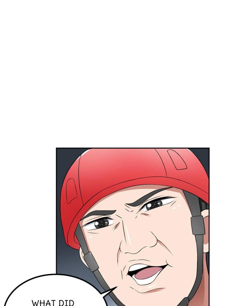 Page 29 of Chapter 46