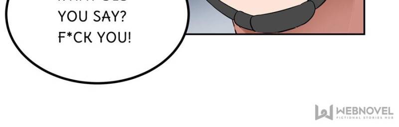 Page 30 of Chapter 46