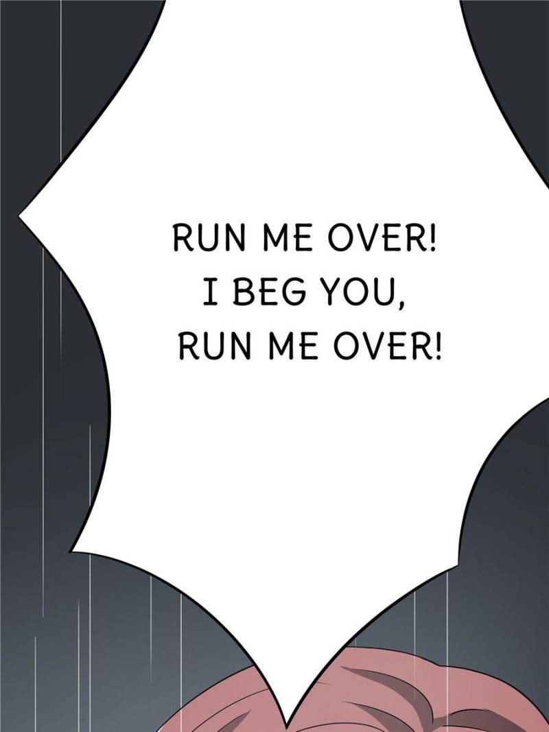 Page 31 of Chapter 46