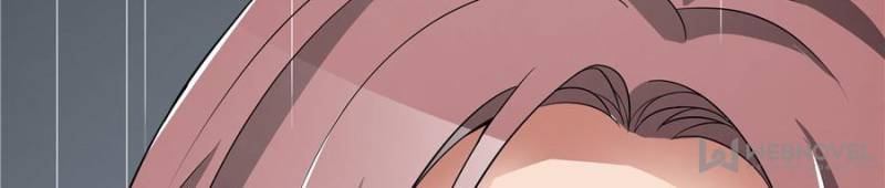 Page 32 of Chapter 46