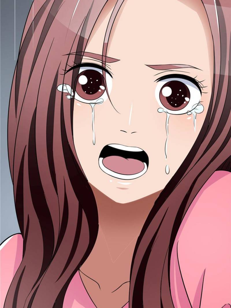 Page 33 of Chapter 46