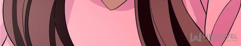 Page 34 of Chapter 46