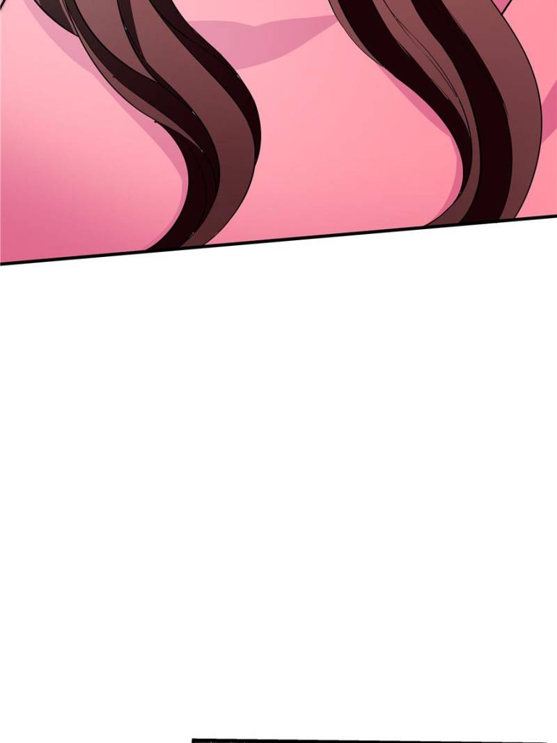 Page 35 of Chapter 46