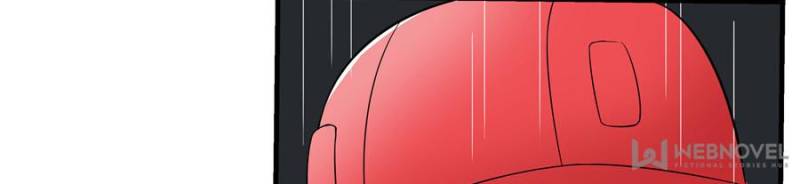 Page 36 of Chapter 46