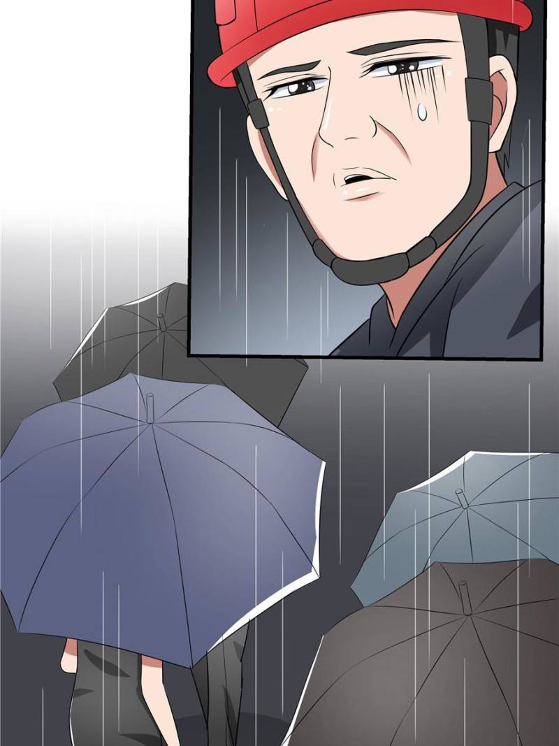Page 37 of Chapter 46