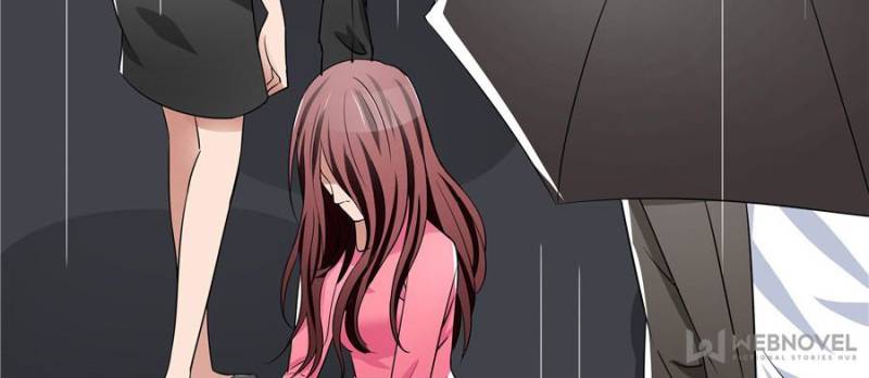 Page 38 of Chapter 46