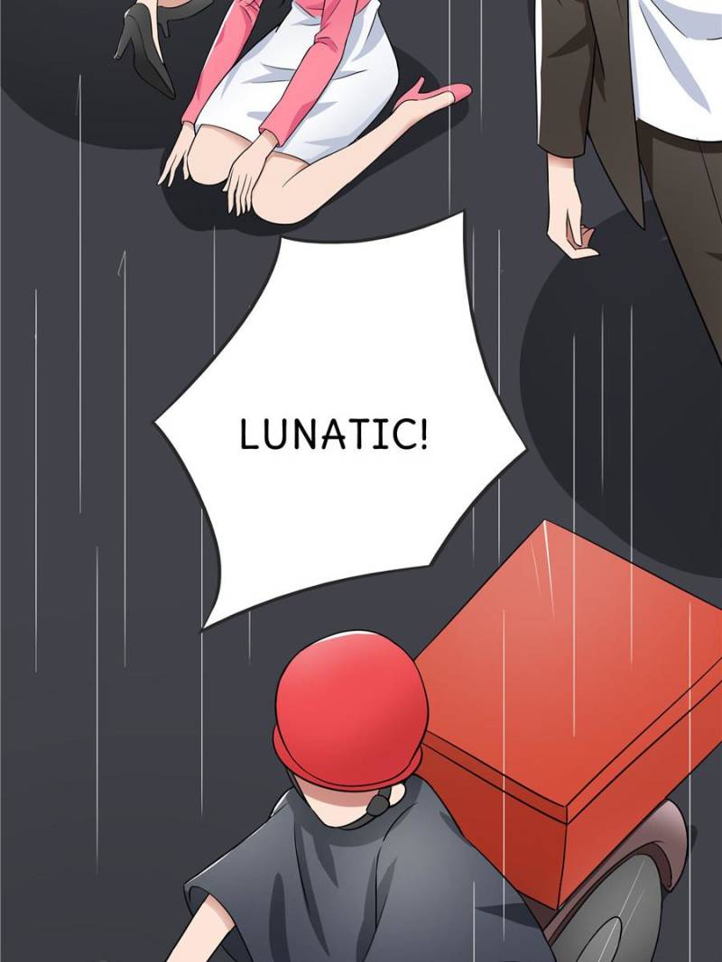 Page 39 of Chapter 46