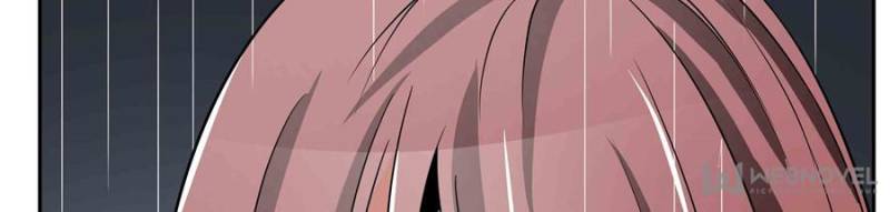 Page 42 of Chapter 46