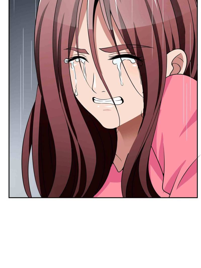 Page 43 of Chapter 46