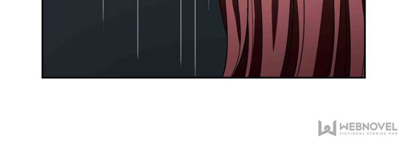 Page 46 of Chapter 46