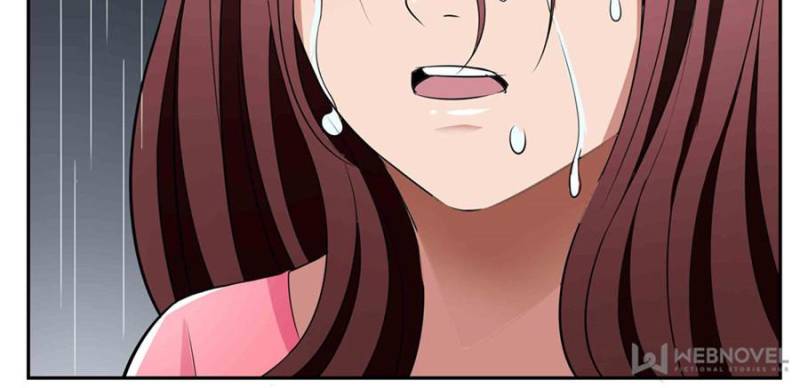 Page 48 of Chapter 46