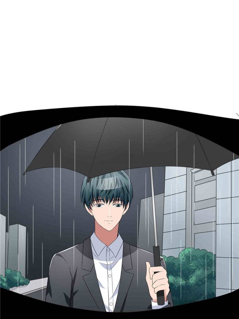 Page 49 of Chapter 46
