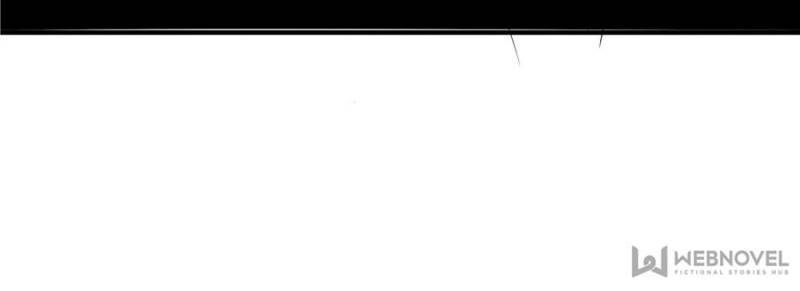 Page 50 of Chapter 46