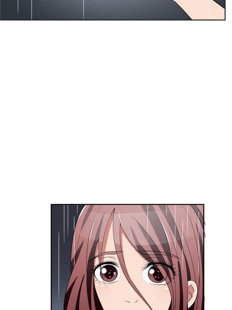 Page 53 of Chapter 46