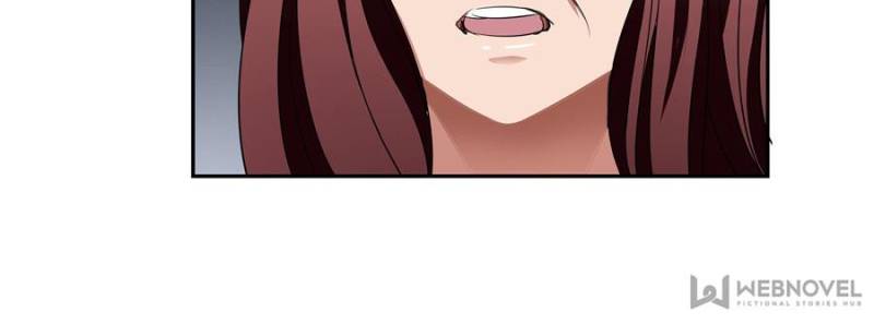 Page 54 of Chapter 46