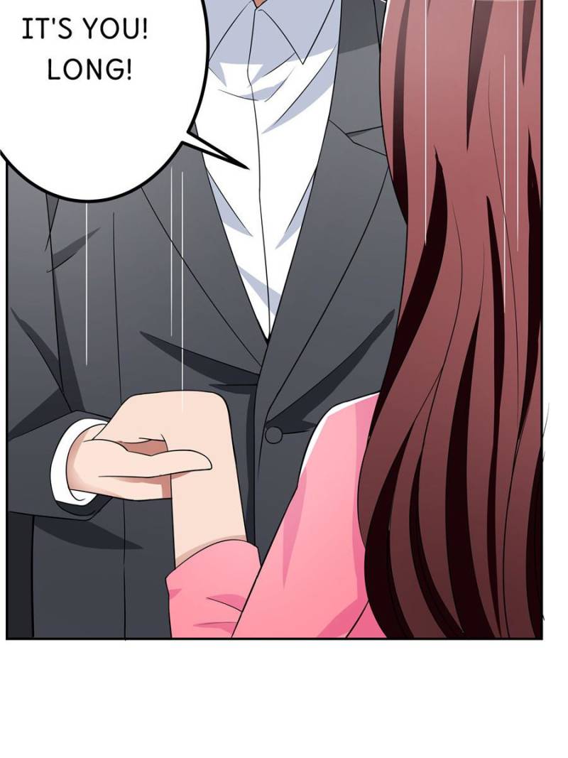 Page 57 of Chapter 46