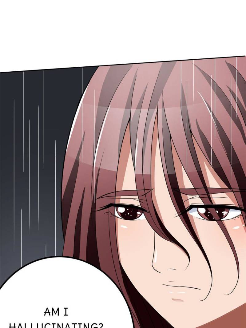 Page 59 of Chapter 46