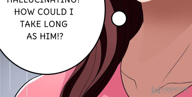 Page 60 of Chapter 46