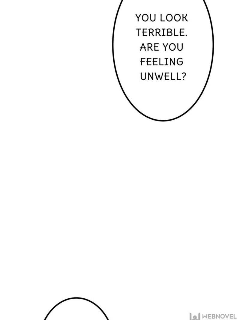 Page 63 of Chapter 46
