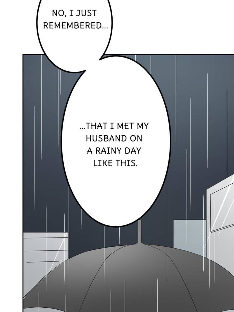 Page 65 of Chapter 46