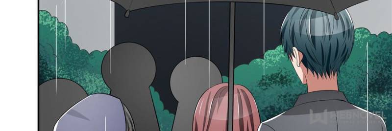 Page 66 of Chapter 46