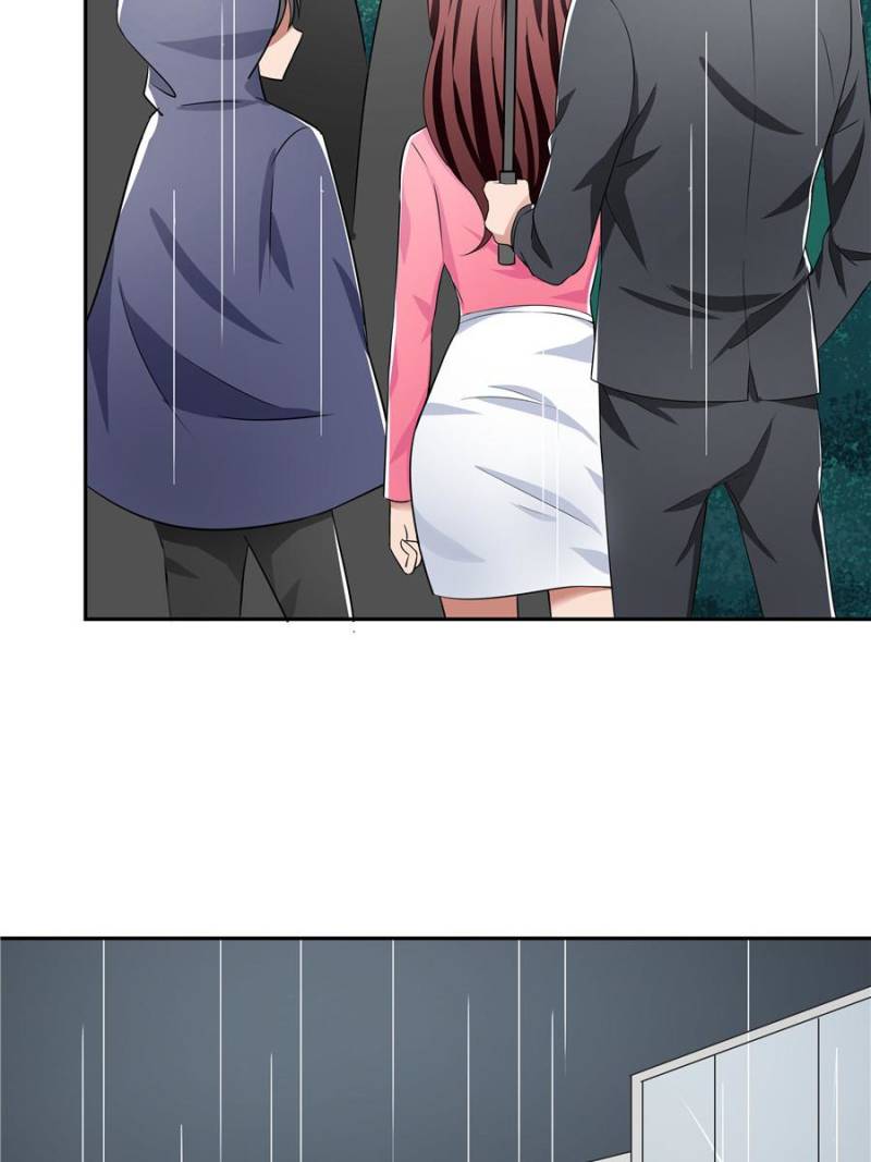 Page 67 of Chapter 46