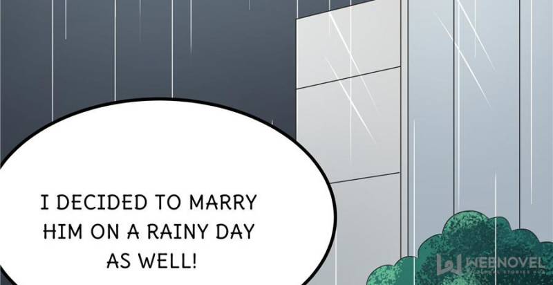 Page 68 of Chapter 46