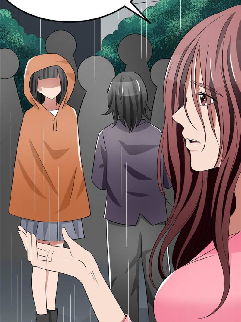 Page 69 of Chapter 46
