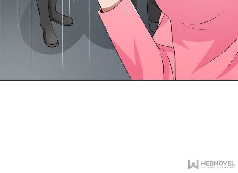 Page 70 of Chapter 46