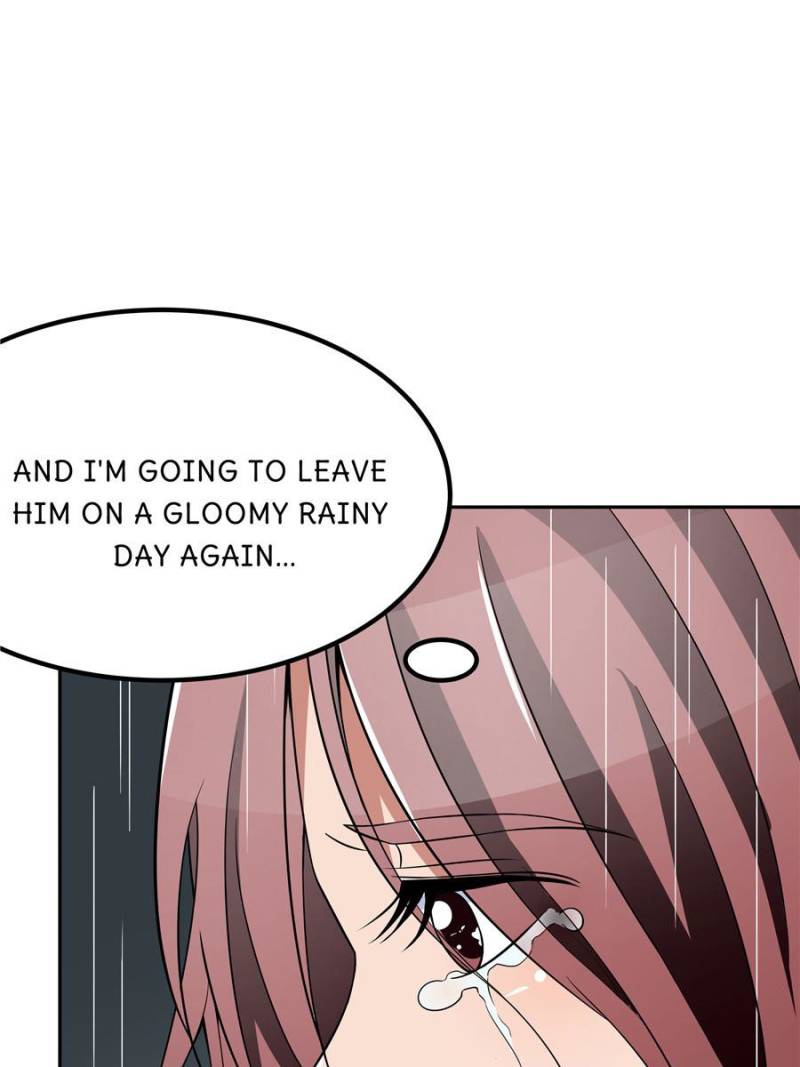 Page 71 of Chapter 46